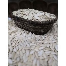 500 gr Beyaz Leblebi