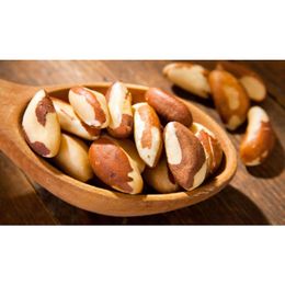 500 gr Brezilya Cevizi