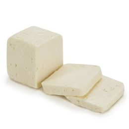 500 gr Çanakkale Olgunlaştırılmış Keçi Peyniri