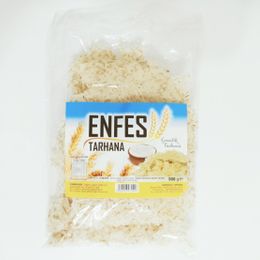 500 gr Çerezlik Tarhana