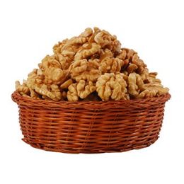 500 gr Ceviz İçi