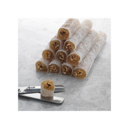 500 gr Cevizli Sucuk Lokum