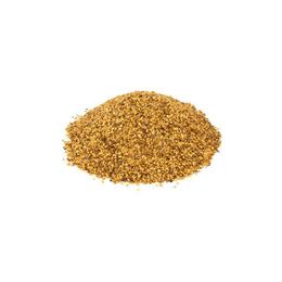 500 gr Çifte Kavrulmuş Yerli Susam