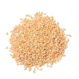 500 gr Çifte Kavrulmuş Yerli Susam