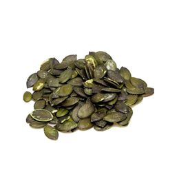 500 gr Çiğ Kabak Çekirdeği İçi