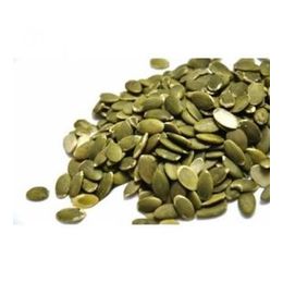 500 gr Çiğ Kabak Çekirdeği İçi