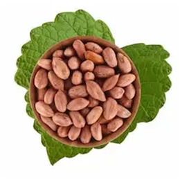 500 gr Çiğ Yer Fıstık İçi