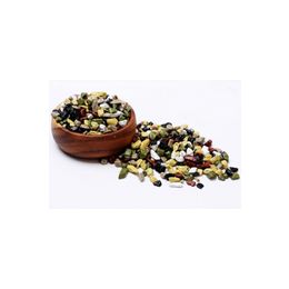 500 gr Çikolatalı Çakıltaşı