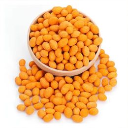 500 gr Cips Fıstık