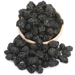 500 gr Doğal Erik Kurusu