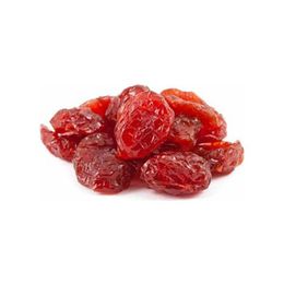 500 gr Doğal Kiraz Kurusu