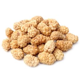 500 gr Dut Kurusu