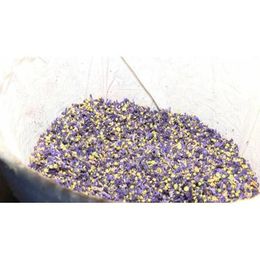 500 gr Ebegümeci