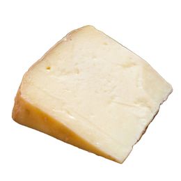 500 gr Eski Kaşar Peyniri