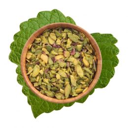 500 gr File Antep Fıstığı
