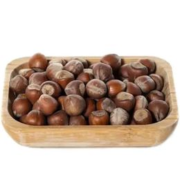500 gr Fındık