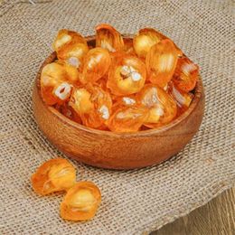 500 gr Fındıklı Akide Şekeri