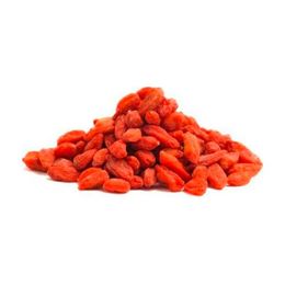 500 gr Goji Berry