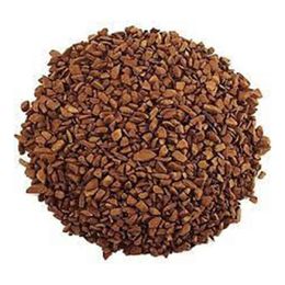 500 gr Gold Granül Kahve