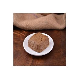 500 gr Haşhaş Ezmesi