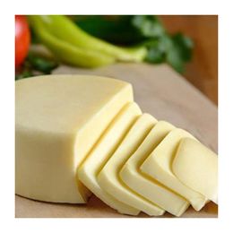 500 gr Hatay Taze Kaşar Peynir
