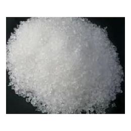 500 gr Himalaya Tuzu Beyaz Tane