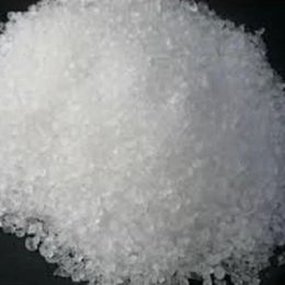 500 gr Himalaya Tuzu Beyaz Tane