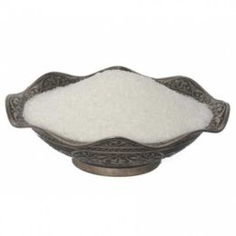 500 gr Himalaya Tuzu Beyaz Toz