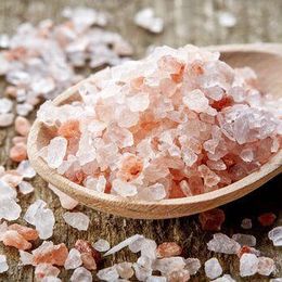 500 gr Himalaya Tuzu Pembe Tane