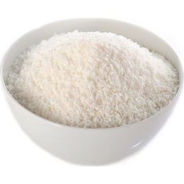 500 gr Hindistan Cevizi