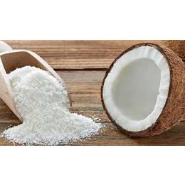 500 gr Hindistan Cevizi