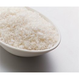 500 gr Hindistan Cevizi