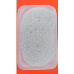 500 gr Hindistan Cevizi