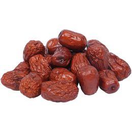 500 gr Hünnap Kurusu