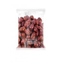 500 gr Hünnap Meyvesi