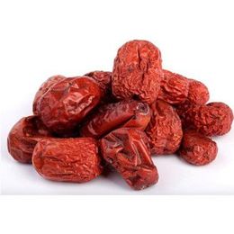 500 gr Hünnap Meyvesi