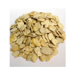 500 gr İç Bakla