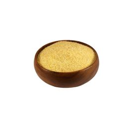 500 gr İnce Köftelik Bulgur