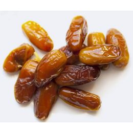 500 gr İran Hurması