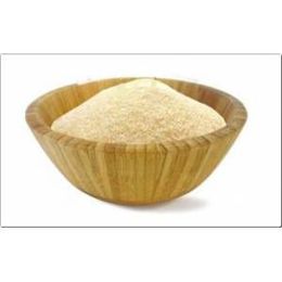 500 gr Jelatin Toz