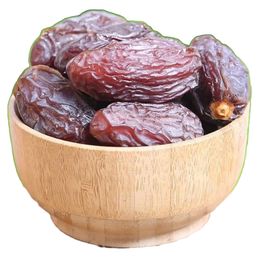 500 gr Jumbo Kudüs Hurma