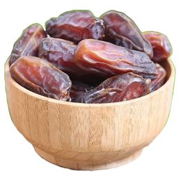 500 gr Jumbo Medine Hurması