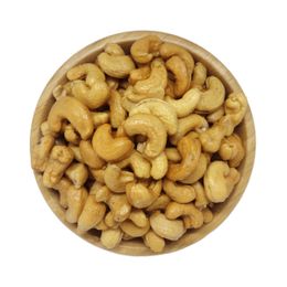 500 gr Kaju