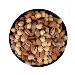 500 gr Karışık Atom Çerez