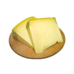500 gr Kars Eski Kaşar Peyniri