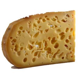 500 gr Kars Gravyer Kaşarı