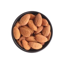 500 gr Kavrulmamış Çiğ Badem