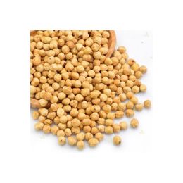 500 gr Kavrulmuş İç Fındık