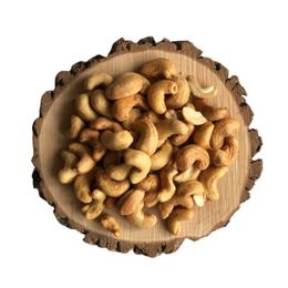 500 gr Kavrulmuş Kaju