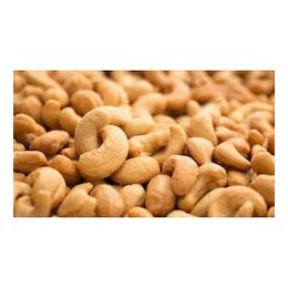 500 gr Kavrulmuş Kaju